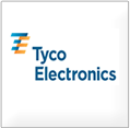 resistors - tyco electronics resistors - tyco electronics